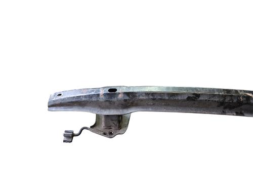 rear-bumper-reinforcement-bmw-3-coupe-e92-2005-2006-2007-2008-2009-2010-2011-2012-2013-25098843 main image