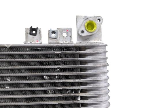 Intercooler HYUNDAI SANTA FÉ II (CM) 2.2 CRDi GLS 4x4 | BP30736722M30