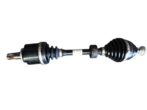 Used Left front driveshaft MINI MINI CLUBMAN (F54) Cooper SD (190 hp) 31289575