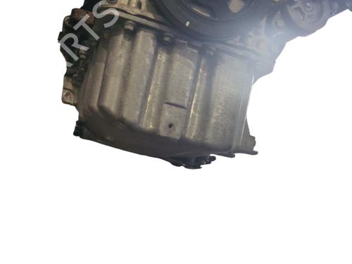 Engine KIA RIO III (UB) 1.1 CRDi | BP30307697M1