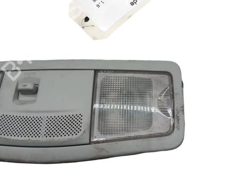 Innerbelysning CITROËN C4 AIRCROSS  | BP25058197I8 