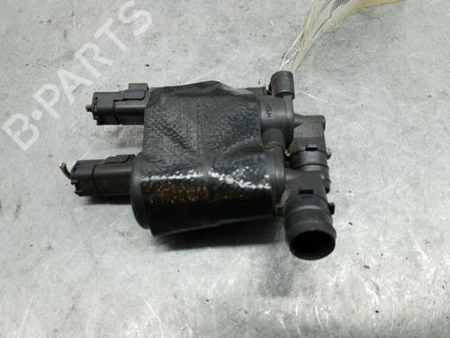 Used Washer pump Washer pump CITROËN C1 (PM_, PN_) 1.0 (68 hp) 25062608 25062608