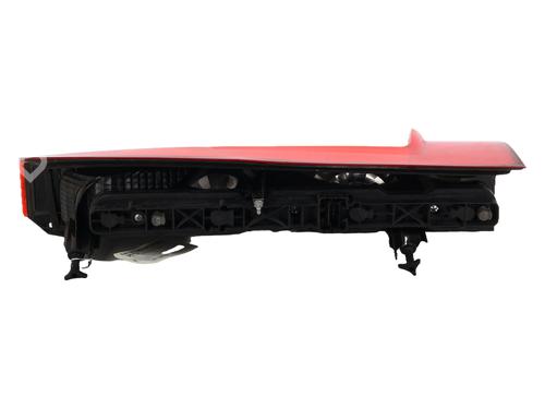 Left taillight OPEL MOVANO B Bus (X62) 2.3 CDTI FWD (JV) | BP39738489C34 - Image 3