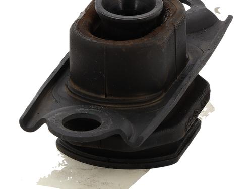 Used Engine mount Engine mount 37748912 37748912