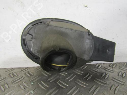 Fuel flap CITROËN JUMPY II Van  | BP25113205C131 