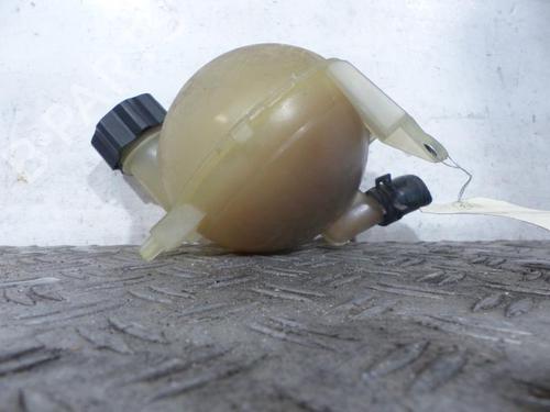 Expansion tank PEUGEOT 307 (3A/C)  | BP25107371C120 