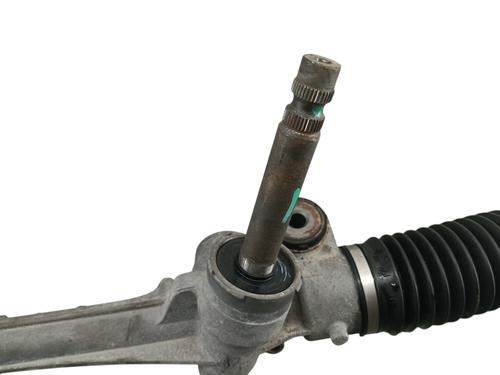 Steering rack TOYOTA YARIS (_P13_) 1.0 (KSP130) | BP28189828M22 