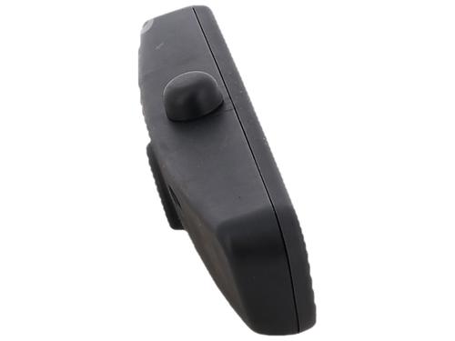 Rear mirror BMW 3 (E46) 320 i | BP39084350I6 - Image 3
