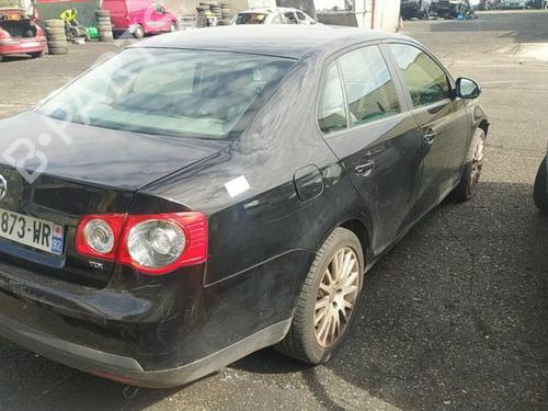 Right tailgate light VW JETTA III (1K2) 1.9 TDI | BP25082599C80  - Image 12