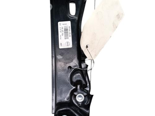 Front right window mechanism NISSAN PULSAR Hatchback (C13) 1.5 dCi | BP33307921C23  - Image 5
