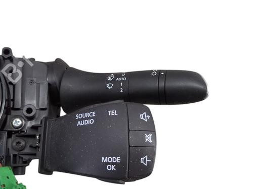 Steering column stalk RENAULT TALISMAN (LP_) 1.6 TCe 150 | BP32447827I23 - Image 6