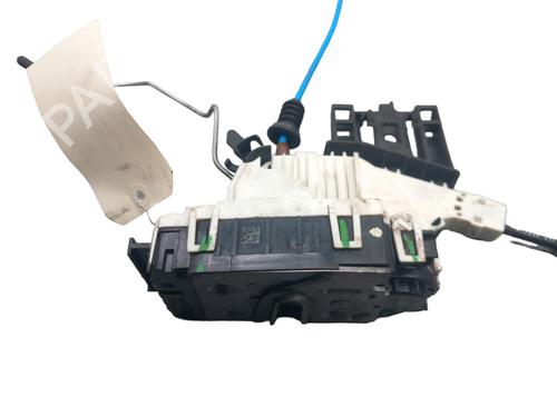 front-right-lock-mercedes-benz-a-class-w176-2012-2013-2014-2015-2016-2017-2018-25054415 main image