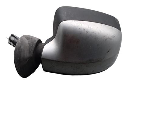 Left mirror DACIA SANDERO 1.5 dCi | BP25100771C26 