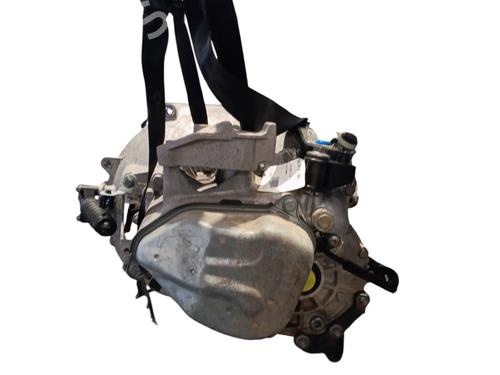 Gearbox CITROËN C3 III (SX) 1.2 PureTech 82 | BP32337264M3 - Image 3