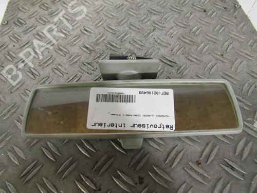 Used Rear mirror VW TOURAN (1T1, 1T2) 2.0 TDI (136 hp) 25065934