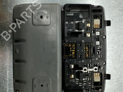 BP25105015I8 main image