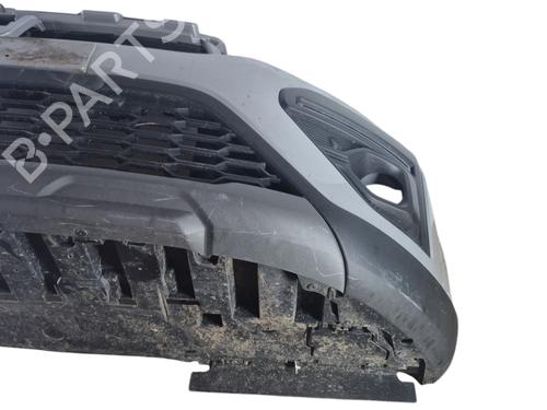 Front bumper DACIA SANDERO III 1.0 TCe 100 ECO-G | BP29025814C7 