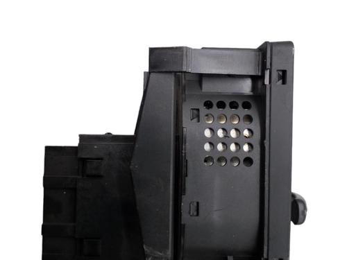 Switch FORD FOCUS II (DA_, HCP, DP) 2.0 TDCi | BP25088302I30 