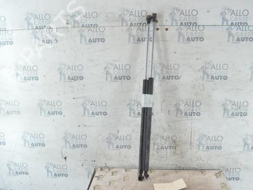 Used Tailgate lift support CITROËN EVASION MPV (22, U6) 2.0 16V (136 hp) 25071250
