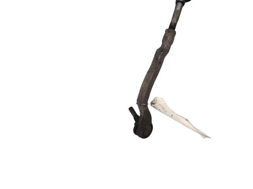 Styregear/Snekke RENAULT KANGOO Express (FW0/1_) 1.5 dCi 90 (FW0G, FW05, FW08, FW11) | BP29898148M22 