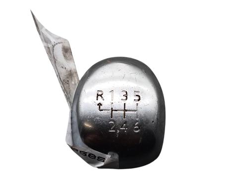 Used Gear lever PEUGEOT 208 I (CA_, CC_) 1.6 HDi (114 hp) 25099004