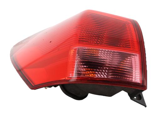 Used Left taillight Left taillight 34217302 34217302