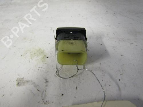 Used Right front window switch Right front window switch FORD FOCUS C-MAX (DM2) 1.6 TDCi (109 hp) 25094312 25094312