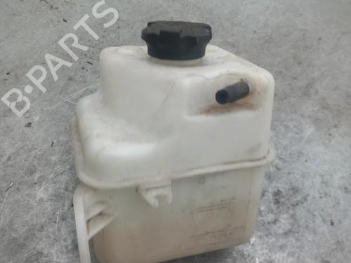 expansion-tank-kia-sportage-iii-sl-2009-2010-2011-2012-2013-2014-2015-2016-2017-25074735 main image