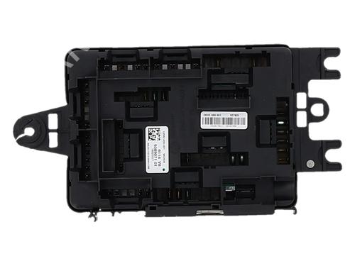 Fuse box BMW 1 (F20) 116 i | BP37749299E1 - Image 4