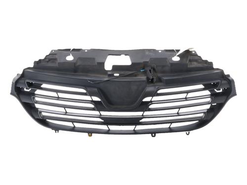 Used Grille Grille 38871257 38871257