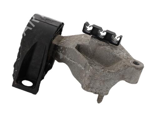 Engine mount RENAULT CLIO IV (BH_) 0.9 TCe 90 (BHNF, BHMA, BHMH, BHJK, BHJR) | BP35961948M89 - Image 3