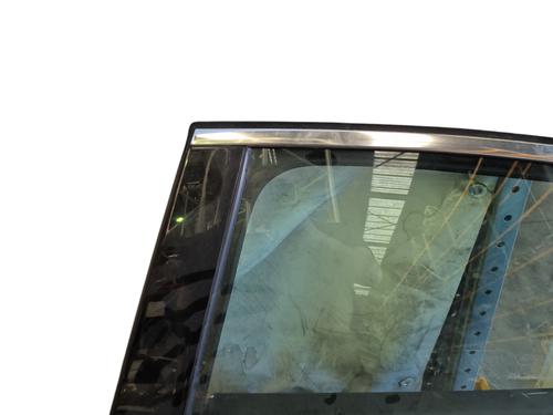 Left rear door PEUGEOT 508 I (8D_) 1.6 BlueHDi 120 | BP29221791C4 