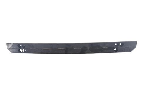 Front bumper reinforcement CITROËN E-MEHARI Electric | BP32018701C109 - Image 2