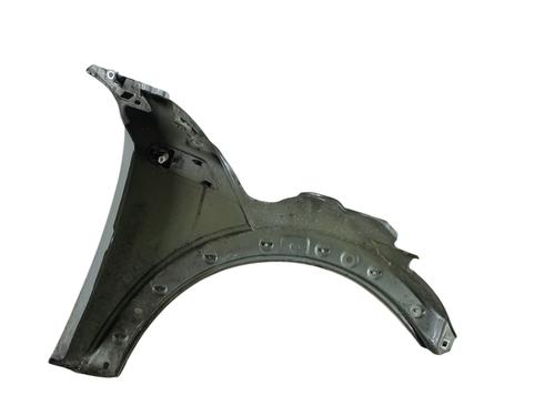 Left front fenders MINI MINI (R56) Cooper | BP25072484C41