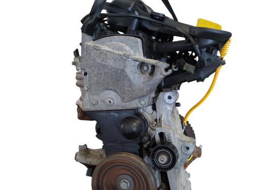 Engine RENAULT TWINGO II (CN0_) 1.2 16V (CN04, CN0B) | BP30307708M1 