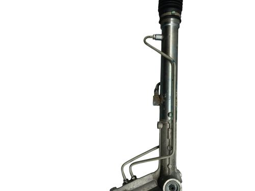 Steering rack AUDI A1 Sportback (8XA, 8XF) 1.2 TFSI | BP29612012M22 