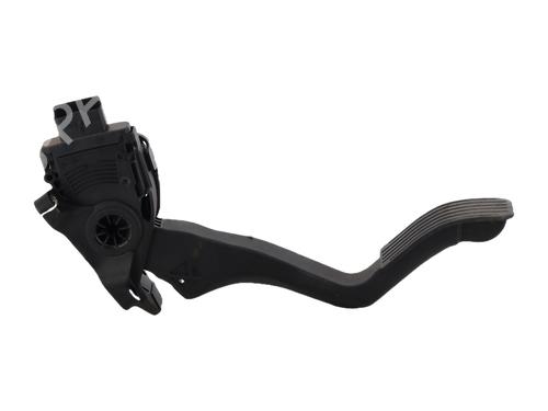 pedal-citroen-c4-cactus-2014-40001935 main image