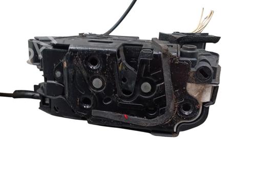 rear-right-lock-vw-golf-vii-5g1-bq1-be1-be2-2012-2013-2014-2015-2016-2017-2018-2019-2020-2021-31883471 main image