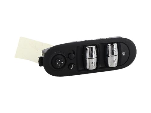 left-front-window-switch-mini-mini-f55-2013-37749285 main image