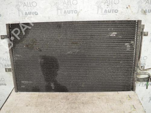 AC radiator FORD FOCUS C-MAX (DM2) 1.8 TDCi | BP25115103M32 - Image 4