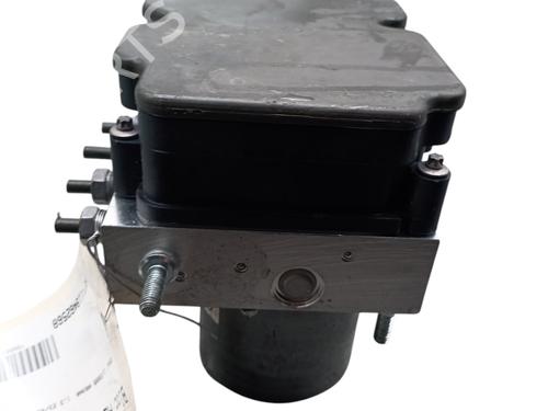 ABS pump RENAULT ARKANA I (LCM_, LDN_) 1.3 TCe 160 (LDN1) | BP31864704M43 - Image 7