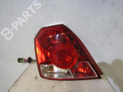 left-taillight-chevrolet-kalos-12-96540268-2005-10597892 main image