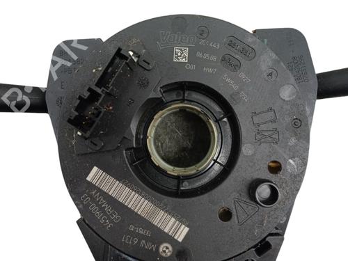 Steering column stalk MINI MINI (R56) Cooper | BP26023728I23  - Image 6