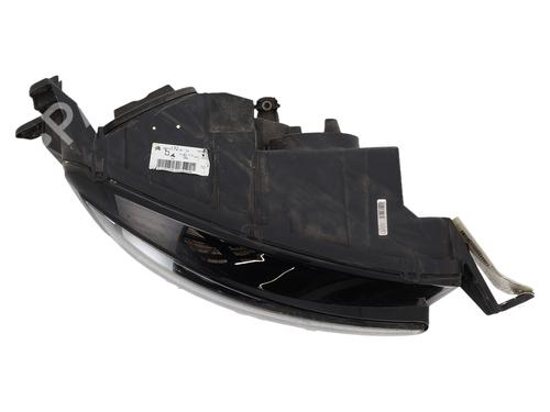 Right headlight CITROËN C4 SPACETOURER (3D_) | BP36421224C29 - Image 2