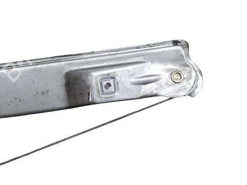 front-right-window-mechanism-citroen-c3-ii-sc_-2009-32176026 main image