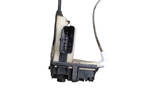 front-left-lock-citroen-ds4-nx_-2011-2012-2013-2014-2015-33050180 main image