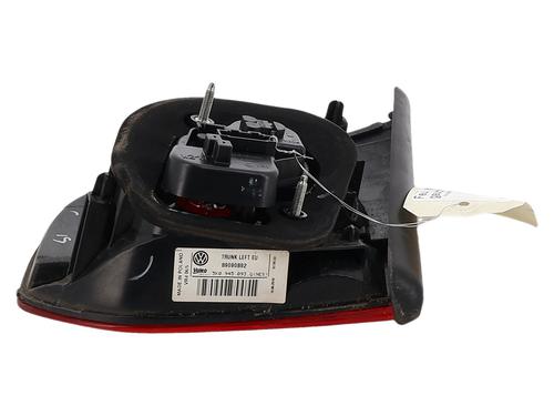 Left tailgate light VW GOLF VI (5K1) 1.2 TSI | BP38063853C79 - Image 7
