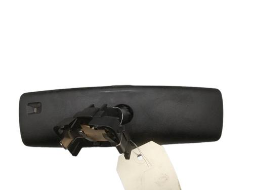 Rear mirror VW PASSAT B6 (3C2) | BP25073530I6 - Image 3