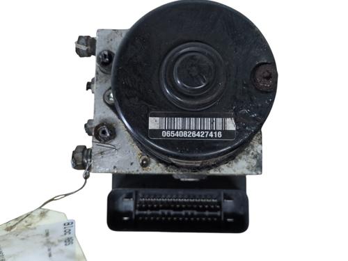 ABS pump CITROËN DS3 (SA_) 1.6 HDi 110 | BP26393335M43 