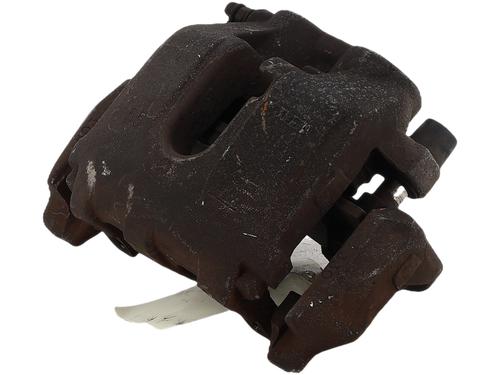 Left front brake caliper MERCEDES-BENZ M-CLASS (W164) ML 320 CDI 4-matic (164.122) | BP37637944M105 - Image 3